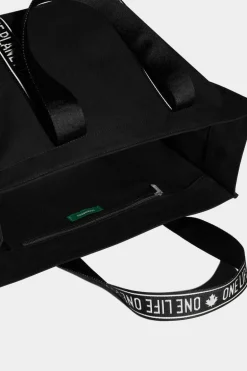One Life Shopping Bag