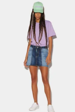 One Life Skirt
