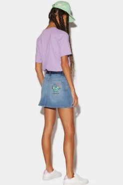 One Life Skirt