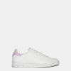 One Life Sneakers