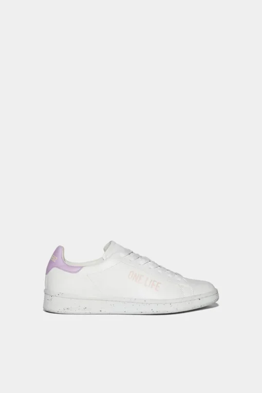One Life Sneakers