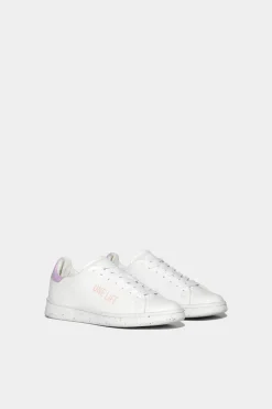 One Life Sneakers