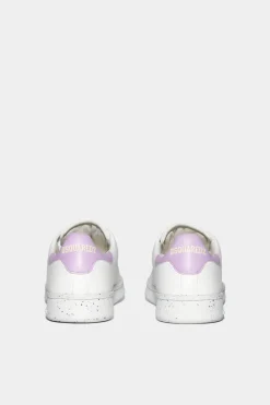 One Life Sneakers
