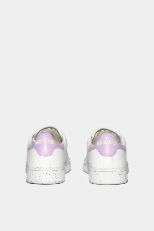 One Life Sneakers