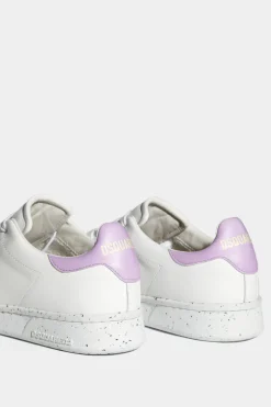 One Life Sneakers