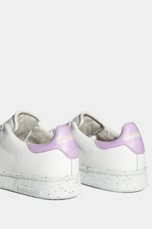 One Life Sneakers