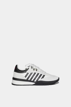 Original Legend Sneakers