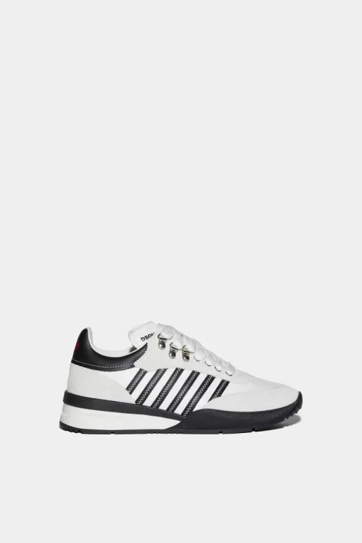 Original Legend Sneakers