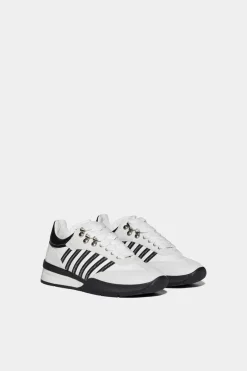 Original Legend Sneakers