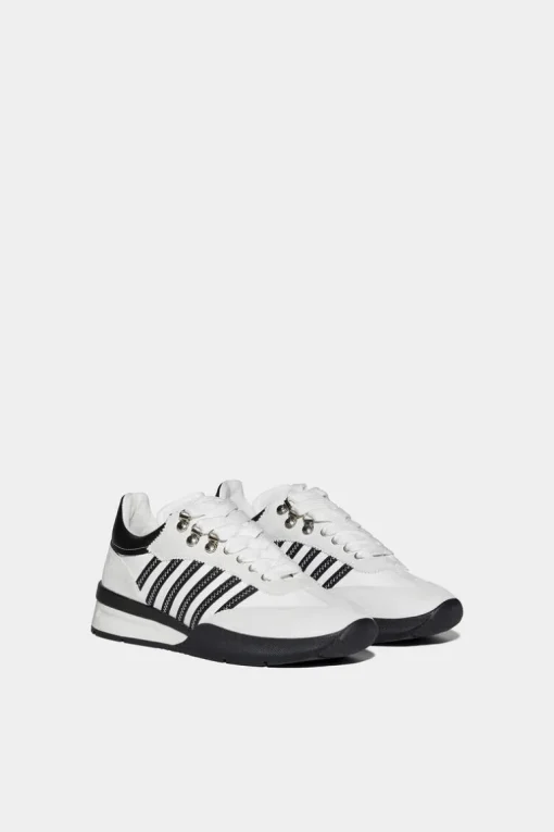 Original Legend Sneakers
