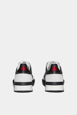 Original Legend Sneakers