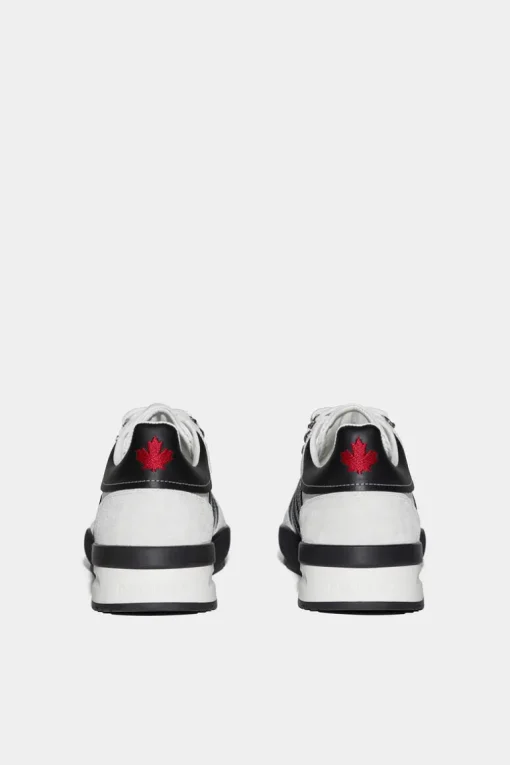 Original Legend Sneakers