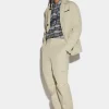 Osaka Suit