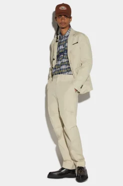 Osaka Suit