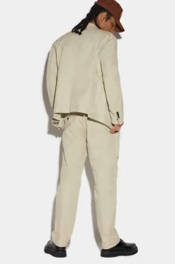 Osaka Suit