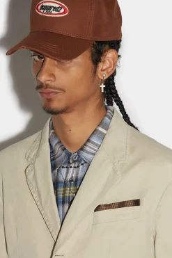 Osaka Suit