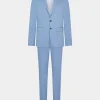 Paris Suit