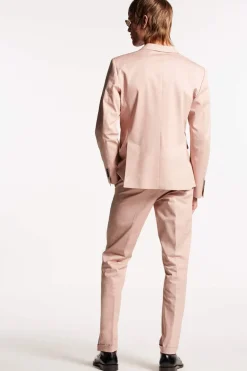 Paris Suit