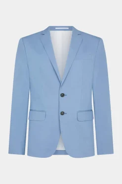 Paris Suit