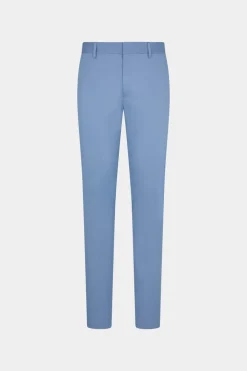 Paris Suit