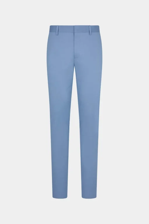 Paris Suit