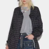 Patch Pocket Shirt