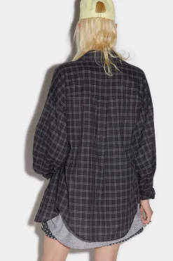 Patch Pocket Shirt