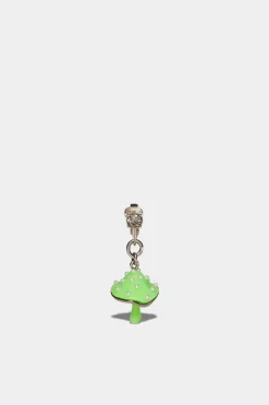Pearls Earring