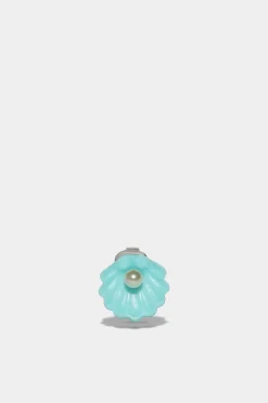 Pearls Earring