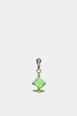 Pearls Earring