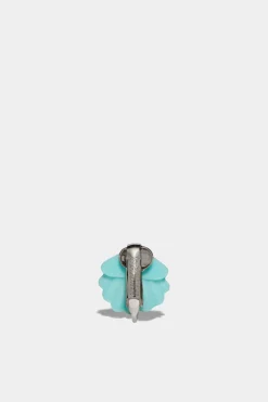 Pearls Earring