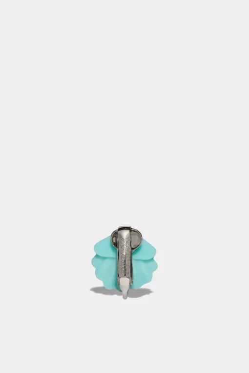 Pearls Earring