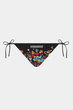 Pixel Gamer Brief