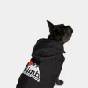 Poldo X D2 Brampton Raincoat