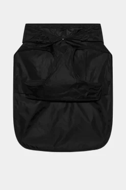 Poldo X D2 Brampton Raincoat