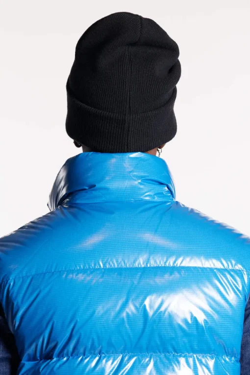 Puffer Vest