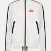 Raglan Bomber