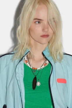 Raglan Bomber