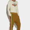 Relax Dean Pants