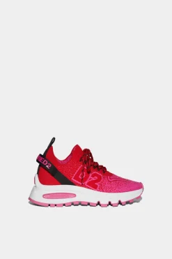 Run Ds2 Sneakers