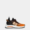Run Ds2 Sneakers