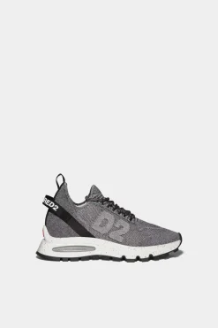 Run Ds2 Sneakers