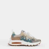 Run Ds2 Sneakers