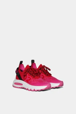Run Ds2 Sneakers