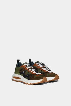Run Ds2 Sneakers