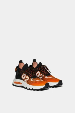 Run Ds2 Sneakers