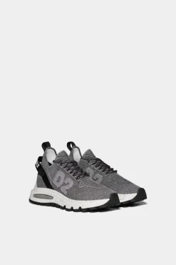Run Ds2 Sneakers