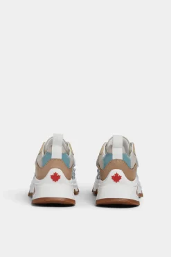 Run Ds2 Sneakers