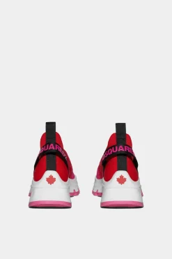 Run Ds2 Sneakers