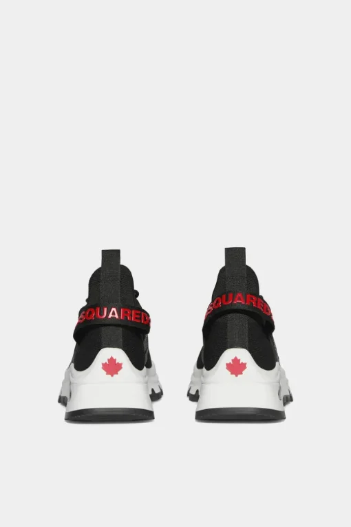 Run Ds2 Sneakers